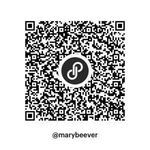 Come check out my closet!!!